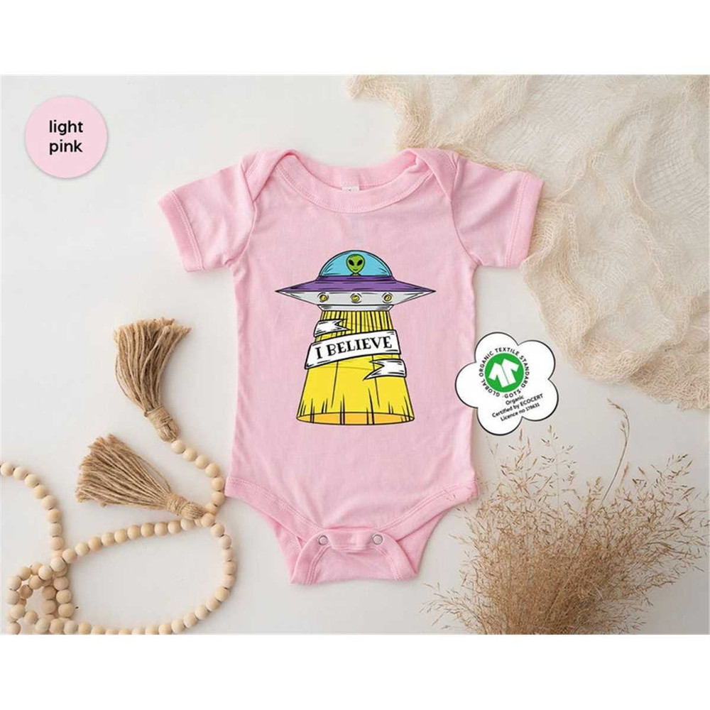 MR-862023104717-funny-baby-onesie-aliens-youth-shirt-cute-space-graphic-image-1.jpg