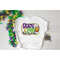 MR-862023104721-beadsbeer-thats-why-im-here-shirtmardi-gras-beads-image-1.jpg