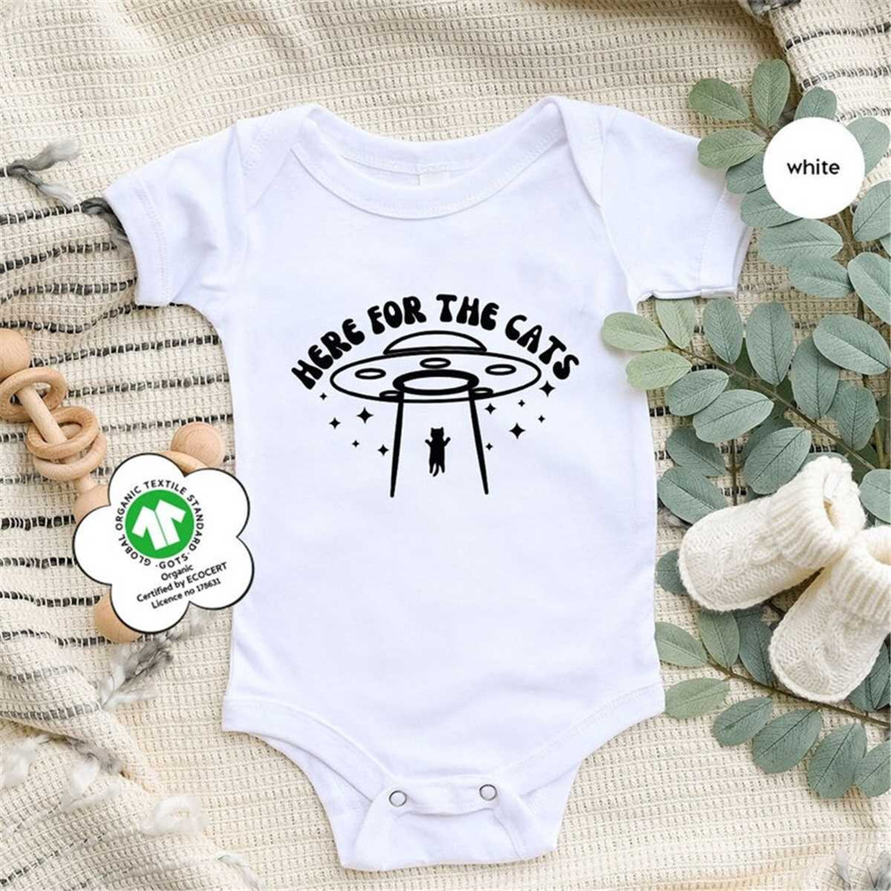 MR-862023104746-funny-aliens-toddler-shirts-cute-cat-graphic-tees-birthday-image-1.jpg