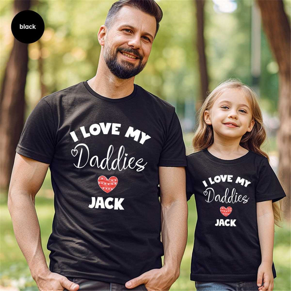 MR-862023104841-personalized-daddy-baby-onesie-cute-fathers-day-shirts-image-1.jpg
