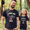 MR-862023104841-personalized-daddy-baby-onesie-cute-fathers-day-shirts-image-1.jpg