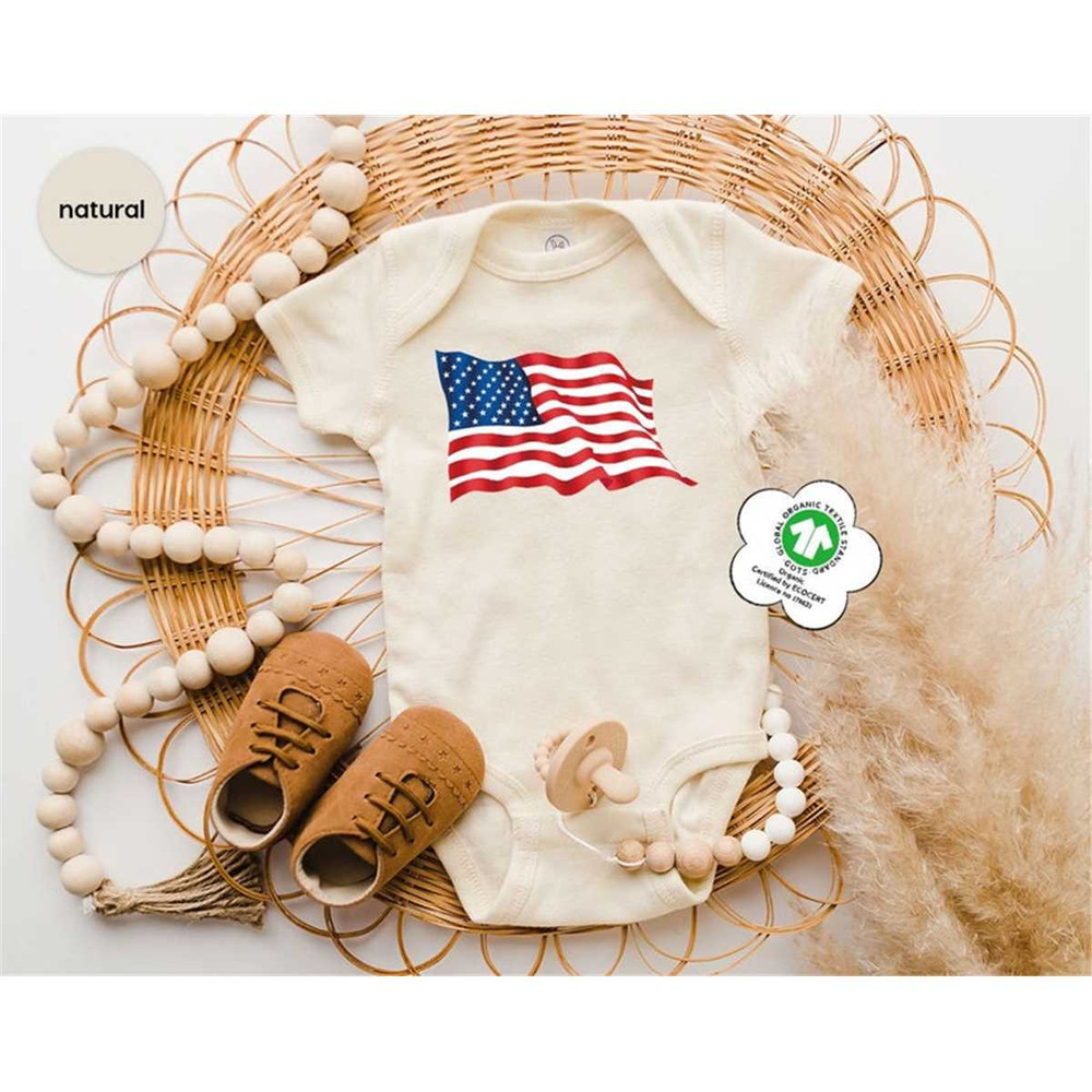 MR-86202310508-american-baby-onesie-freedom-toddler-shirts-memorial-day-image-1.jpg