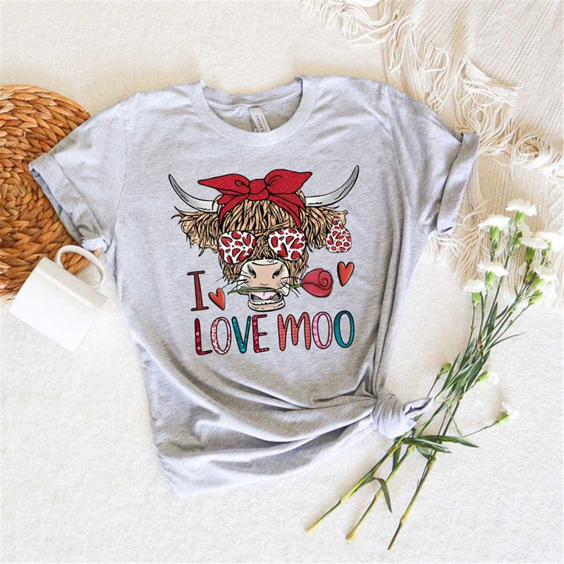 MR-862023105014-i-love-moomoo-love-shirtcow-valentine-shirtmy-valentine-is-image-1.jpg