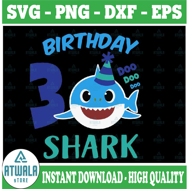 CV_HA64 birthday shark 3rd.jpg