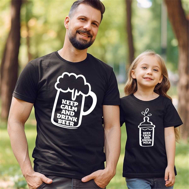 MR-862023105037-trendy-fathers-day-shirts-matching-dad-and-daughter-onesie-image-1.jpg
