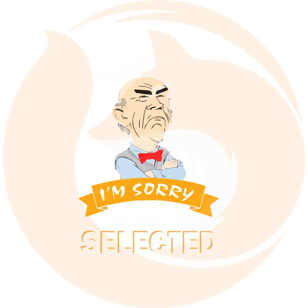 MR-foxlify-svg130223t002-862023105025.jpeg