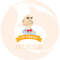 MR-foxlify-svg130223t002-862023105025.jpeg