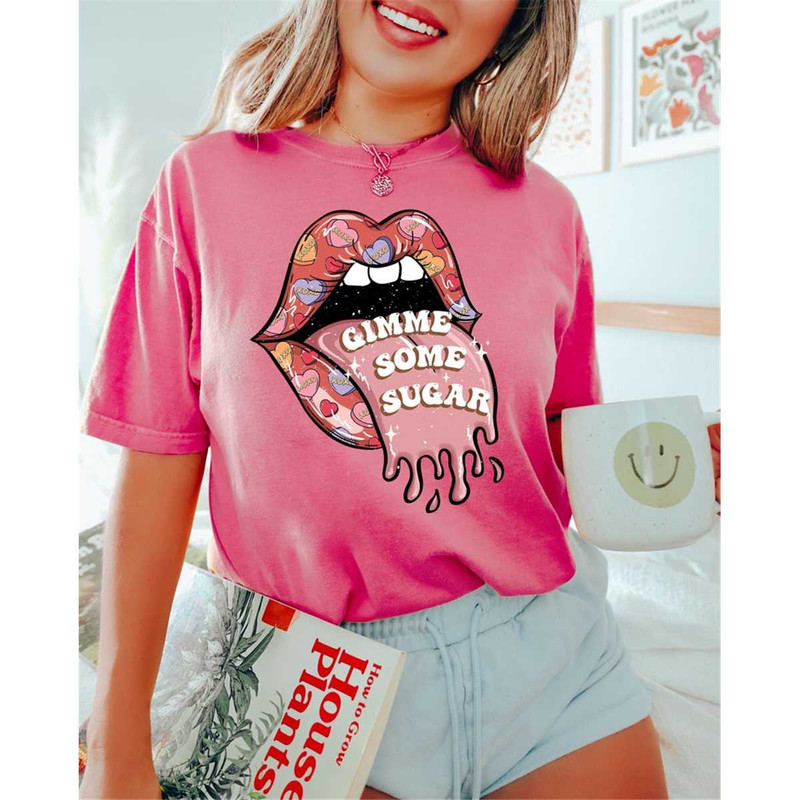 MR-862023105139-comfort-colors-gimme-some-sugar-valentines-day-tshirtwomens-image-1.jpg