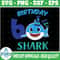 CV_HA69 birthday shark 6th.jpg