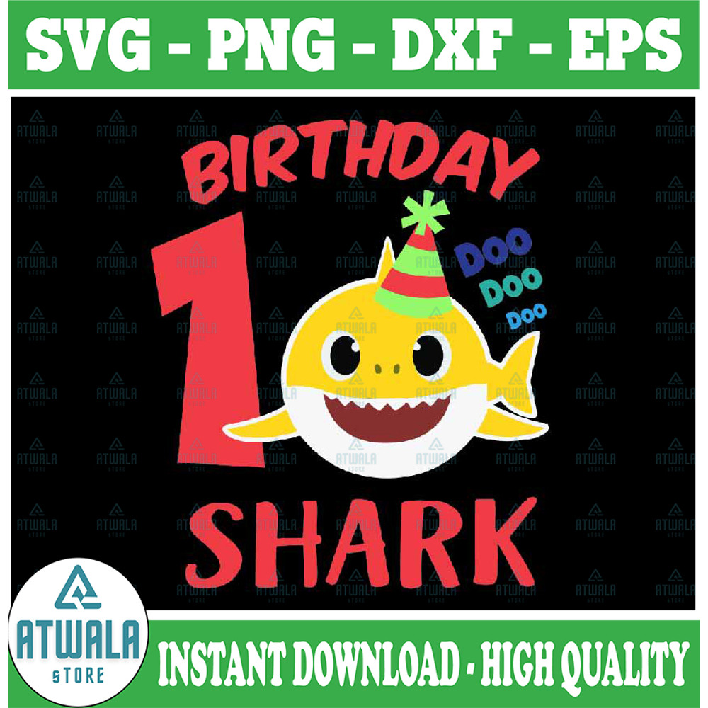 CV_HA70 birthday 1st 2.jpg