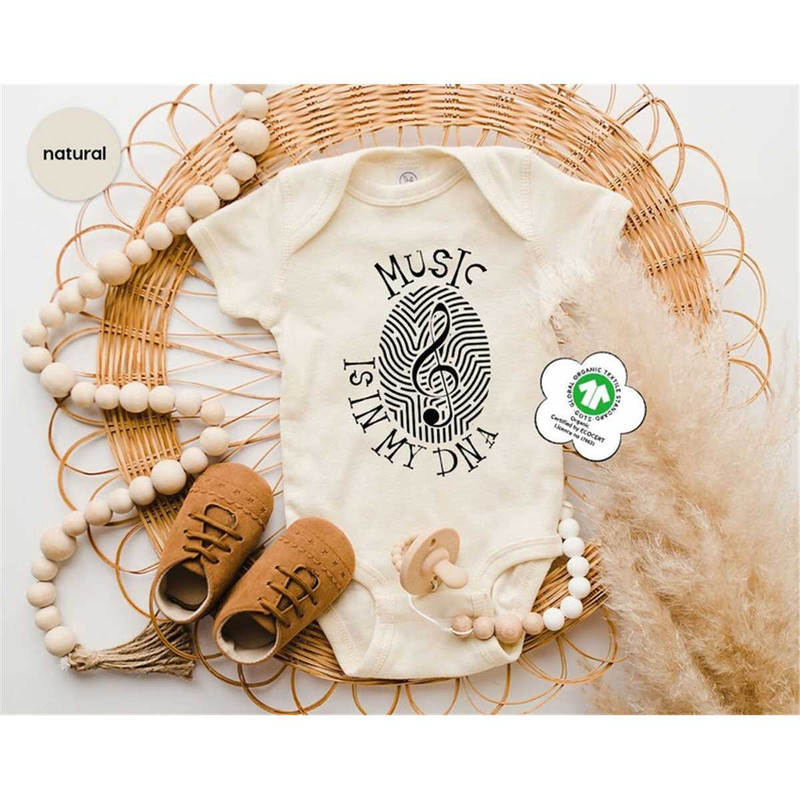 MR-862023105421-music-in-my-dna-baby-onesie-cute-musician-bodysuit-music-image-1.jpg