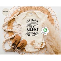 custom name baby onesies, newborn personalized baby onesie, pregnancy announcement onesie, birth reveal baby onesie baby