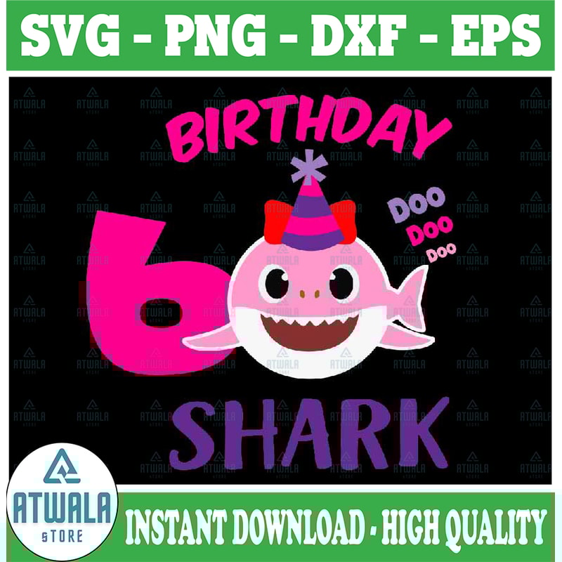 CV_HA77 BD GIRL 6.jpg