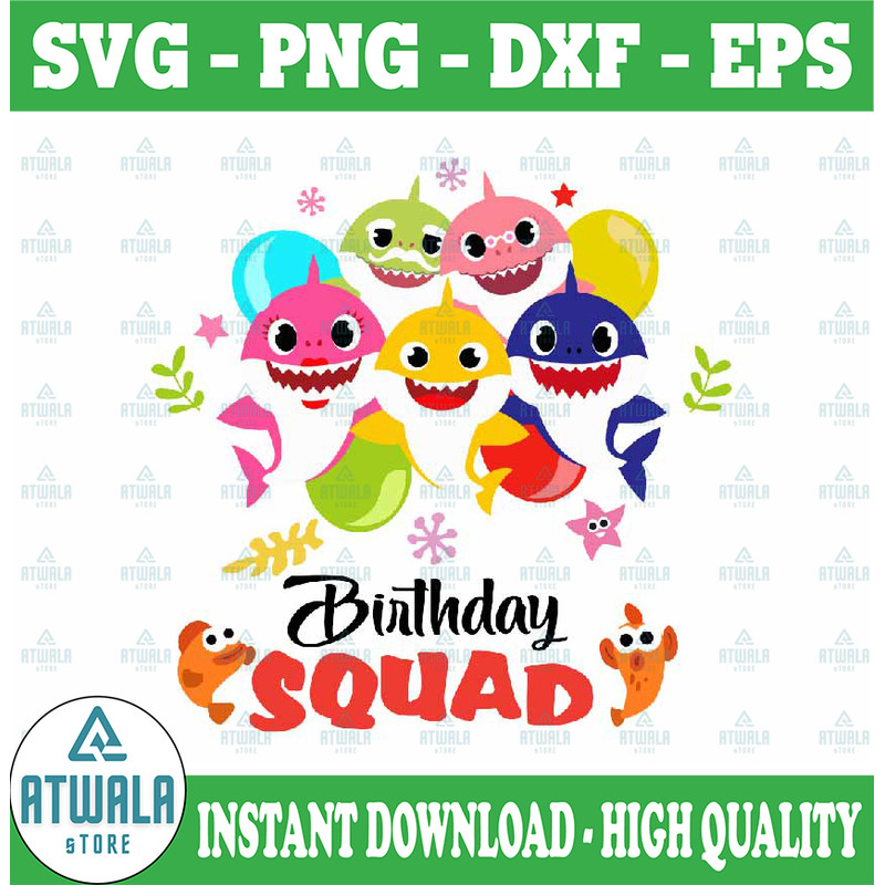 CV_HA78 Birthday squad.jpg