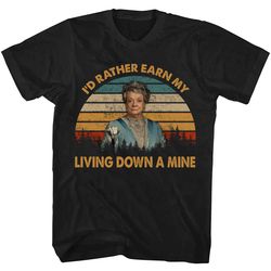 i'm not a romantic but i am a woman and i need to be quote, downton abbey shirt, downton abbey t shirt, television