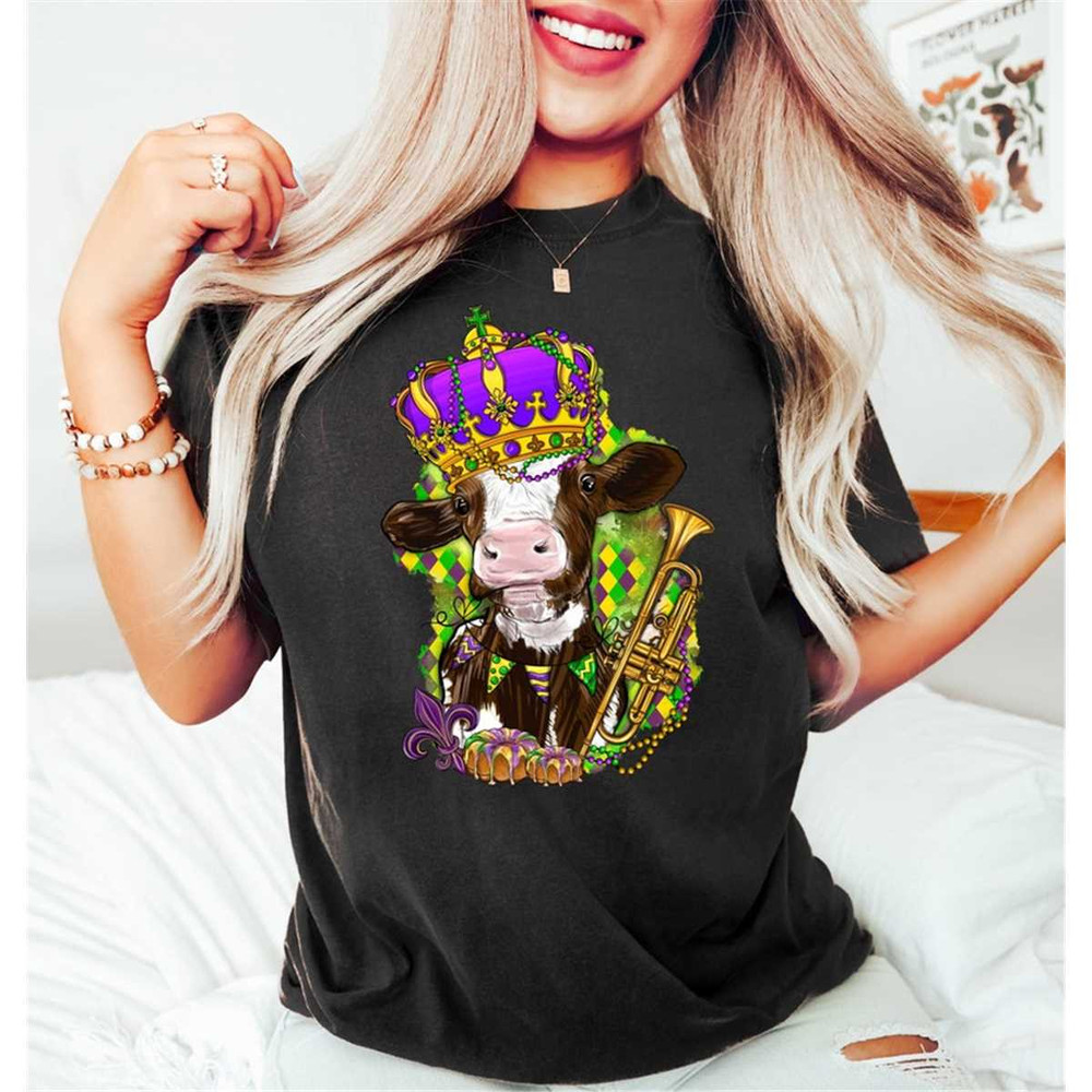 MR-862023105813-mardi-gras-cow-shirtcute-womens-mardi-gras-shirtcow-image-1.jpg