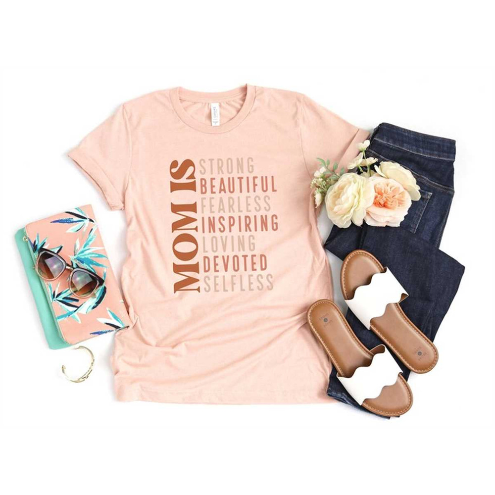 MR-862023105848-mom-is-strong-beautiful-fearless-shirt-mother-day-shirt-image-1.jpg