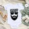 MR-8620231105-fathers-day-toddler-shirts-cute-fathers-day-gifts-funny-kids-image-1.jpg
