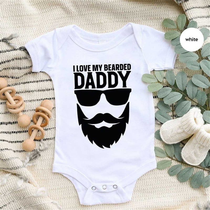 MR-8620231105-fathers-day-toddler-shirts-cute-fathers-day-gifts-funny-kids-image-1.jpg