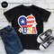 MR-86202311046-trendy-heart-toddler-t-shirt-american-flag-youth-shirt-image-1.jpg