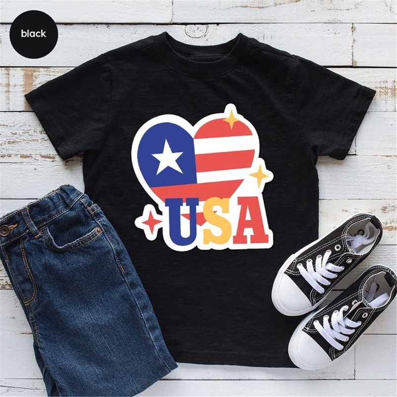 MR-86202311046-trendy-heart-toddler-t-shirt-american-flag-youth-shirt-image-1.jpg