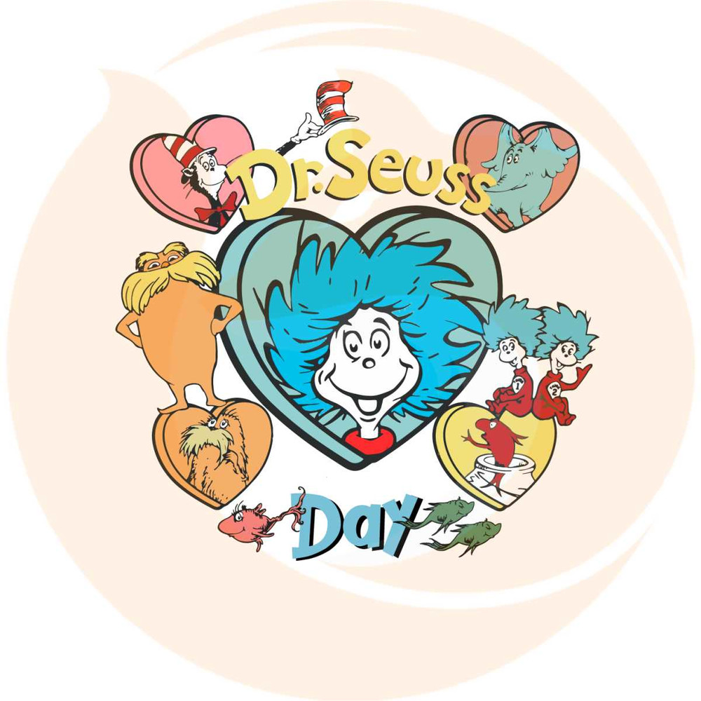 MR-foxlify-svg110223t049-8620231101.jpeg