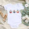 MR-86202311115-4th-of-july-shirts-for-kids-cupcake-toddler-t-shirts-cute-image-1.jpg