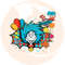 MR-foxlify-svg110223t046-86202311149.jpeg