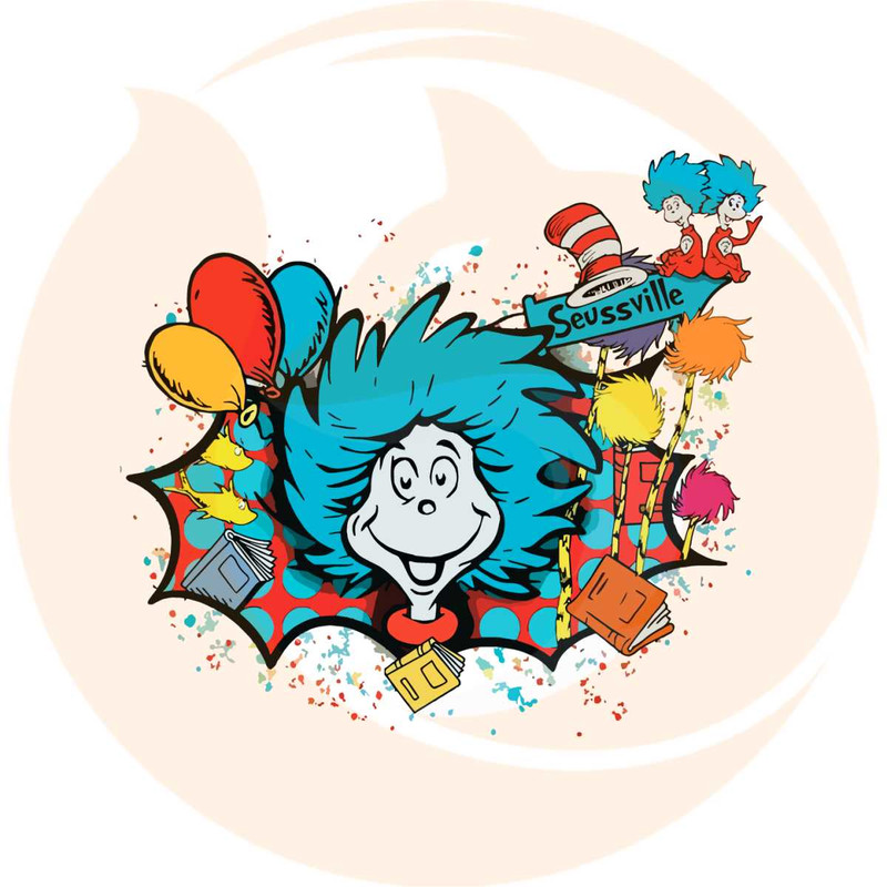 MR-foxlify-svg110223t046-86202311149.jpeg