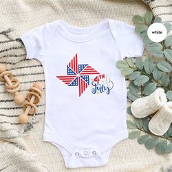freedom kids shirt, liberty toddler tees, happy fourth of july onesie, independence day youth shirt, patriotic gift, ame