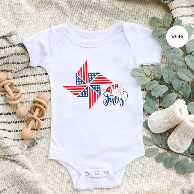 MR-86202311246-freedom-kids-shirt-liberty-toddler-tees-happy-fourth-of-july-image-1.jpg