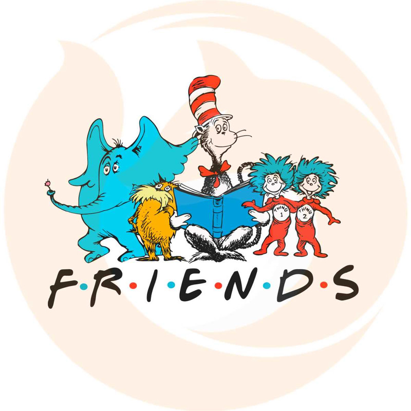 MR-foxlify-svg110223t045-86202311212.jpeg