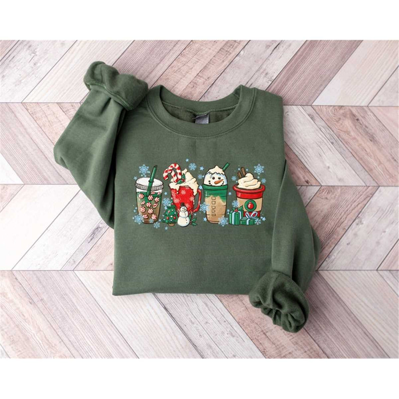 MR-86202311332-christmas-coffee-sweatshirtcute-christmas-image-1.jpg
