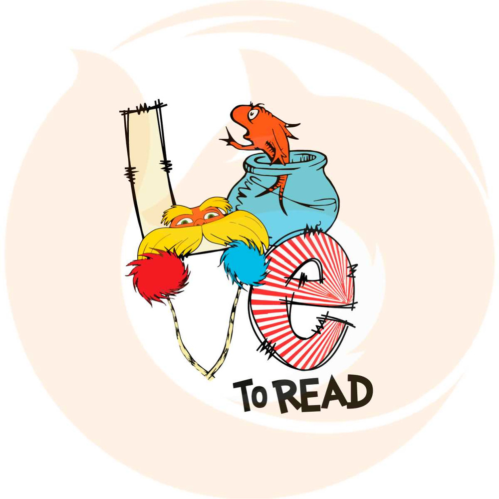MR-foxlify-svg110223t042-86202311355.jpeg