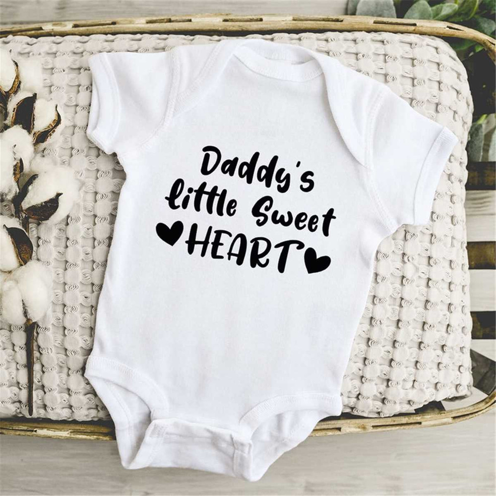 MR-86202311618-sweet-baby-girl-onesie-daddys-little-sweet-baby-onesie-image-1.jpg