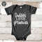 MR-86202311645-cute-fathers-day-shirts-first-fathers-day-gifts-daddys-girl-image-1.jpg