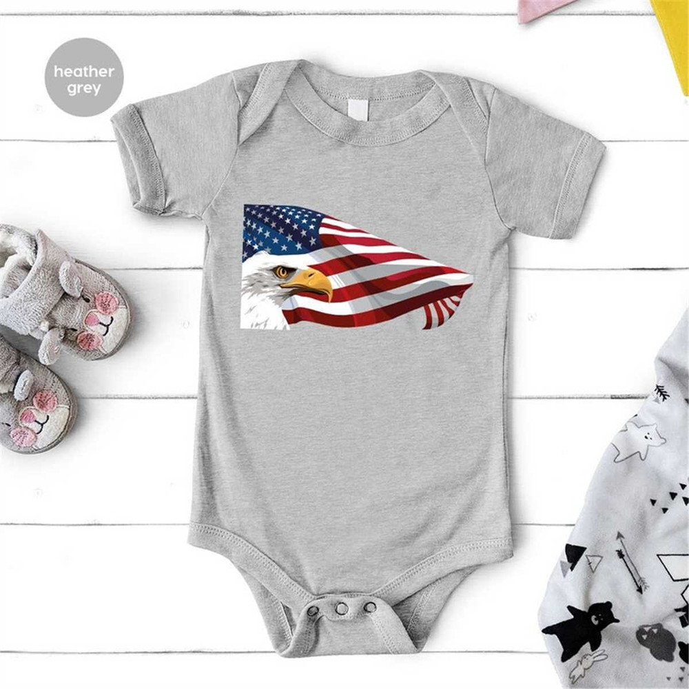 MR-86202311712-4th-of-july-youth-shirt-usa-eagle-toddler-tshirt-image-1.jpg