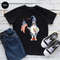 MR-8620231198-american-gnome-toddler-shirt-4th-of-july-onesie-cool-usa-image-1.jpg