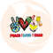 MR-foxlify-svg110223t030-86202311101.jpeg