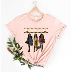 sistas, soul sisters shirt, black girls friends, african american soul, african american friends, queen melanin african