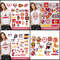 Chiefs Bundle Svg.png