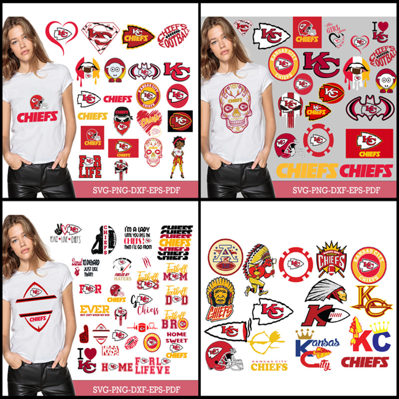 Chiefs Bundle Svg.png