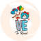 MR-foxlify-svg110223t025-86202311128.jpeg