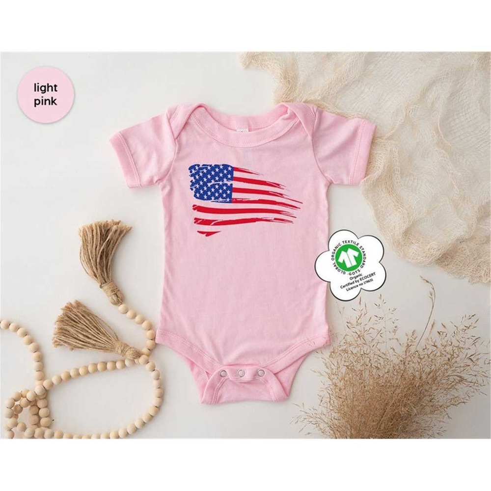 MR-862023111250-fourth-of-july-onesie-independence-day-gifts-usa-flag-image-1.jpg