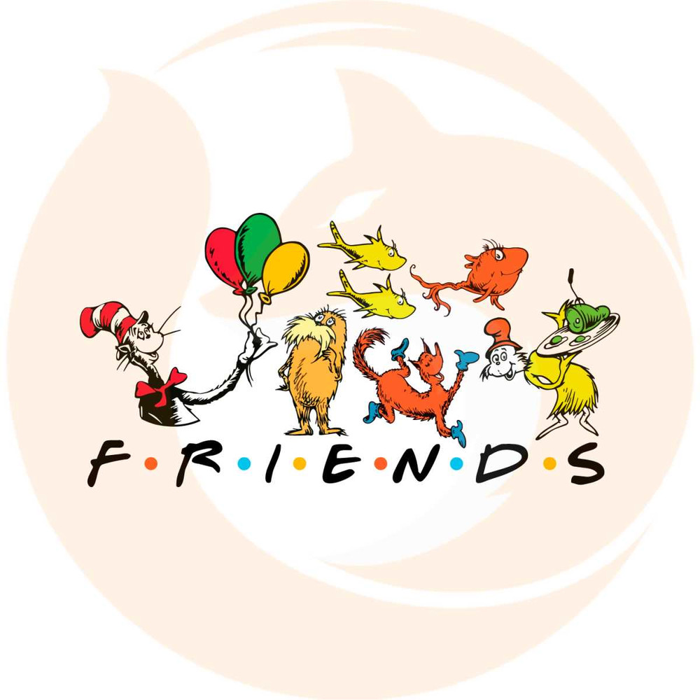 MR-foxlify-svg110223t024-862023111234.jpeg