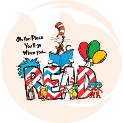 oh the places you'll go when you read svg graphic designs files