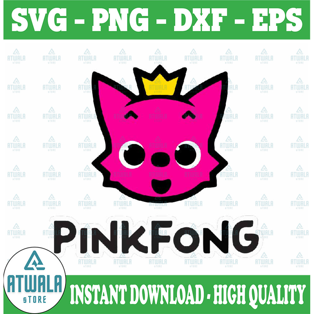 CV_HA84 Pink Fong.jpg