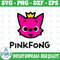CV_HA84 Pink Fong.jpg