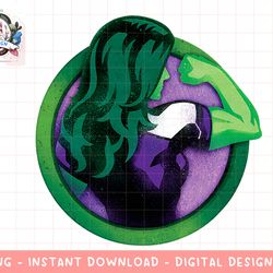 marvel she-hulk icon png, sublimation.jpg