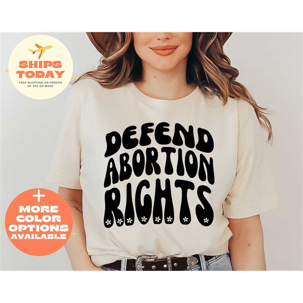 MR-862023111618-defend-abortion-rightsshirt-abortion-rights-my-body-my-image-1.jpg